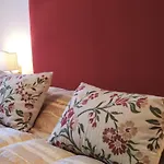 Mama Babylon Гостевой дом 3*