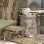 Mama Babylon Гостевой дом 3*