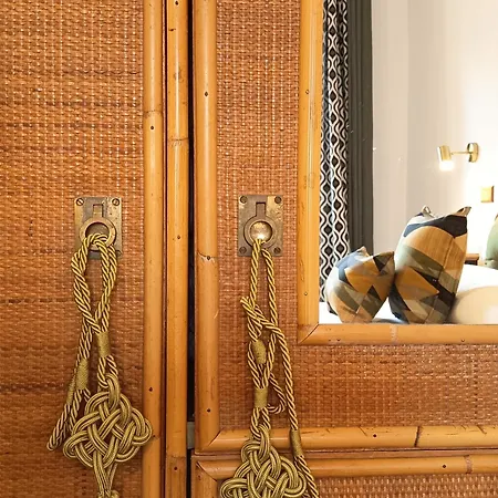 Gasthof Mama Babylon 3*