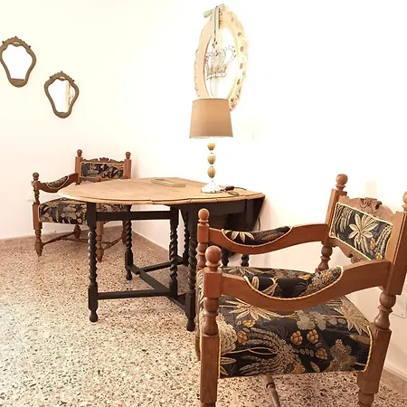 Mama Babylon Gasthof 3*