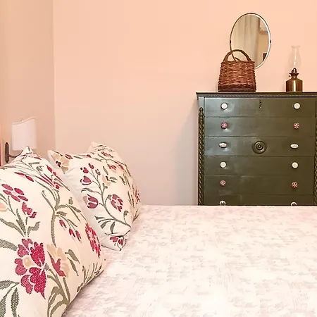 Mama Babylon Gasthof