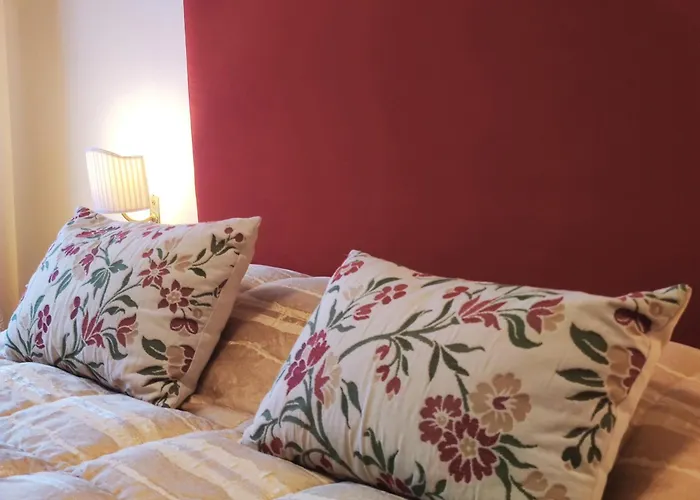 Mama Babylon Gasthof 3*