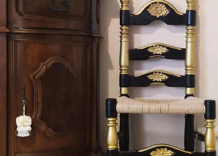 Gasthof Mama Babylon Olbia