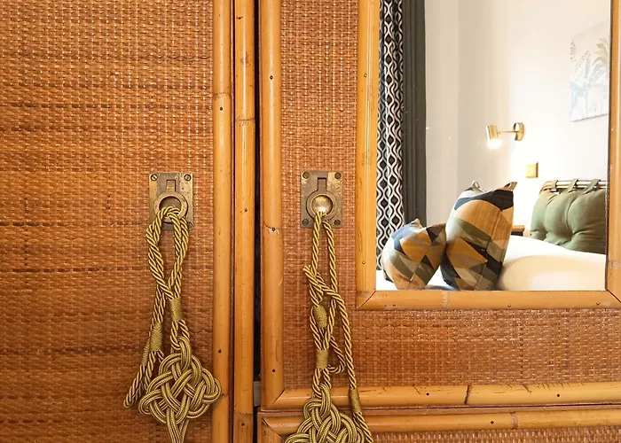 Gasthof Mama Babylon 3*