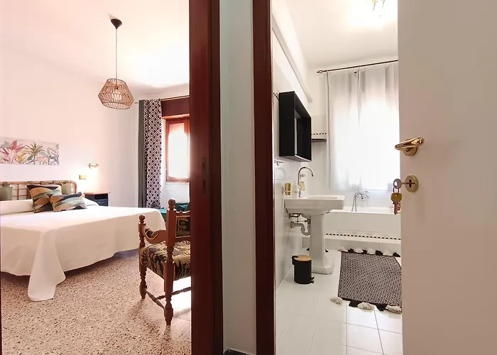 Gasthof Mama Babylon