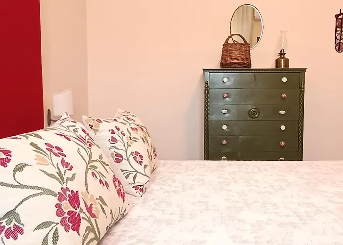 Mama Babylon Gasthof