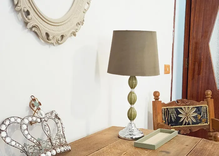 Gasthof Mama Babylon 3*