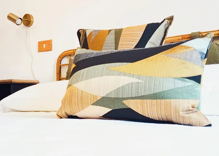 Gasthof Mama Babylon Olbia