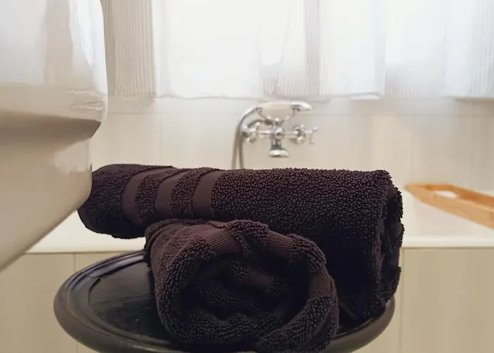 Mama Babylon 3* Olbia