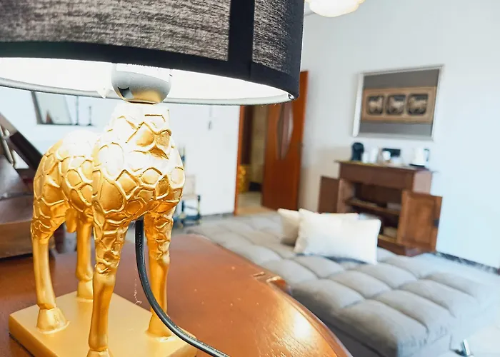 Mama Babylon Gasthof