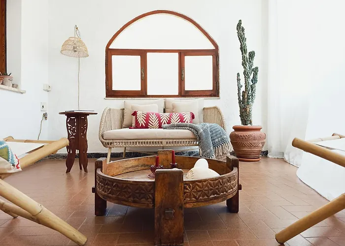 Gasthof Mama Babylon