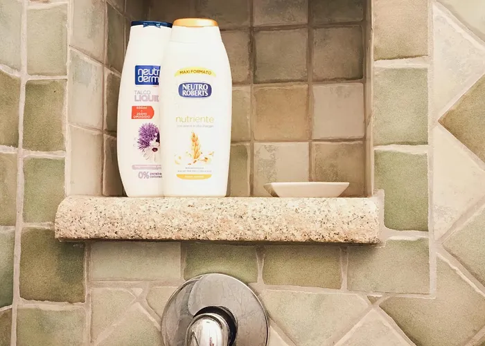 Gasthof Mama Babylon 3*