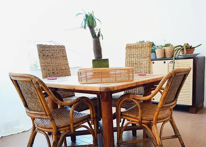 Mama Babylon Gasthof Olbia