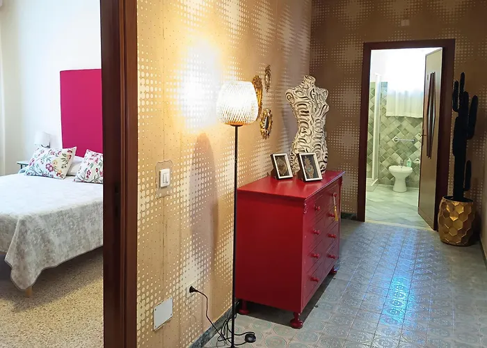 Mama Babylon Gasthof