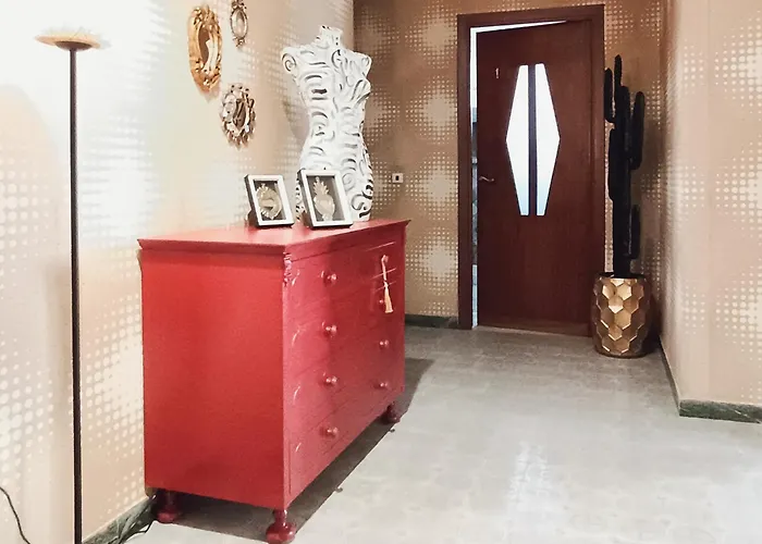 Gasthof Mama Babylon