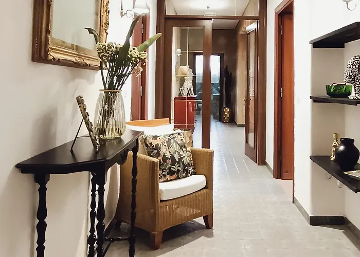 Gasthof Mama Babylon 3*