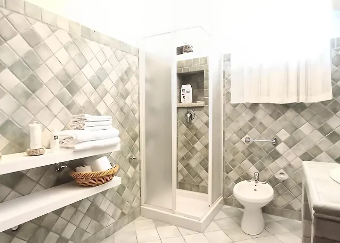 Mama Babylon Gasthof Olbia