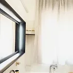 Mama Babylon Πανσιόν Όλμπια