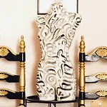 بيت ضيافة Mama Babylon