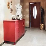 Πανσιόν Mama Babylon