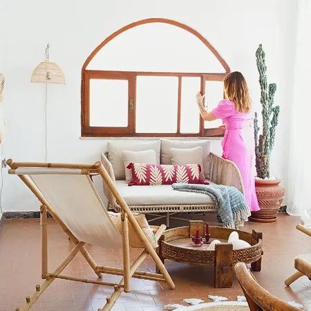 Mama Babylon 3* Olbia