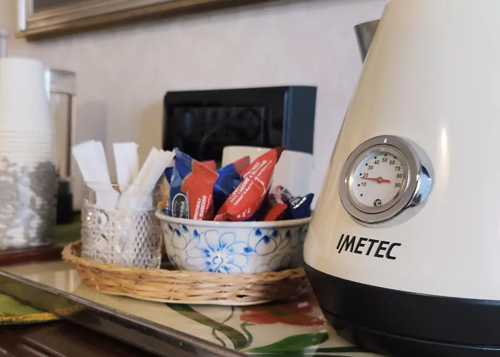 Mama Babylon 3* Olbia