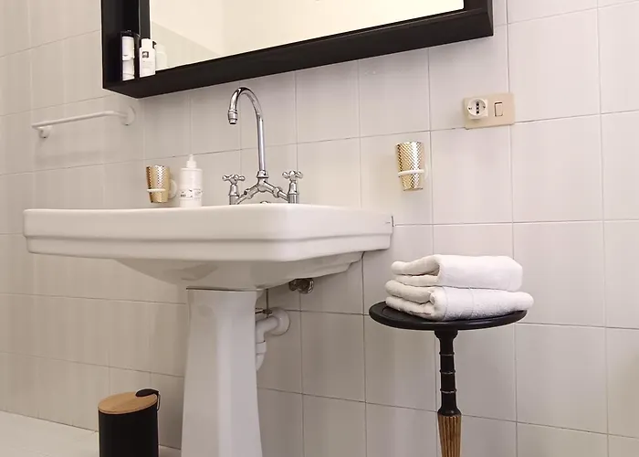 Mama Babylon Vendégház