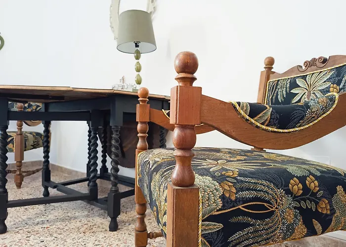 Vendégház Mama Babylon