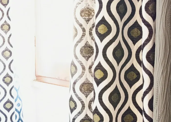 Mama Babylon Vendégház