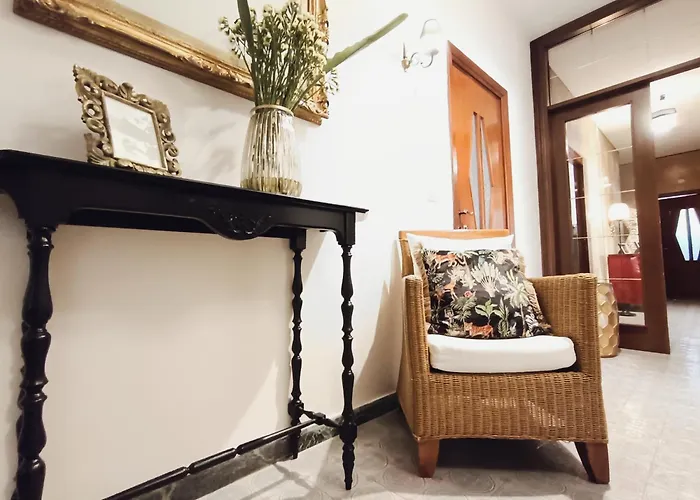 Mama Babylon 3* Olbia