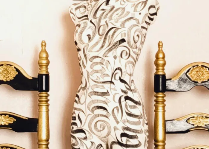 Vendégház Mama Babylon