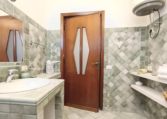 Mama Babylon 3* Olbia